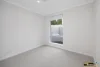 2/15 Netherwood Road, High Wycombe, WA 6057-Image