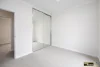 2/15 Netherwood Road, High Wycombe, WA 6057-Image