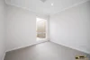 2/15 Netherwood Road, High Wycombe, WA 6057-Image