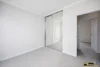 2/15 Netherwood Road, High Wycombe, WA 6057-Image