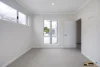 2/15 Netherwood Road, High Wycombe, WA 6057-Image