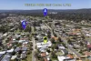 2/15 Netherwood Road, High Wycombe, WA 6057-Image