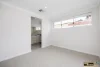 2/15 Netherwood Road, High Wycombe, WA 6057-Image