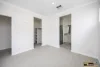 2/15 Netherwood Road, High Wycombe, WA 6057-Image