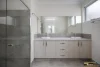 2/15 Netherwood Road, High Wycombe, WA 6057-Image