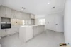 2/15 Netherwood Road, High Wycombe, WA 6057-Image
