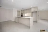 2/15 Netherwood Road, High Wycombe, WA 6057-Image