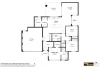 2/15 Netherwood Road, High Wycombe, WA 6057-Floorplan