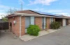 2/15 Pakenham Street, Longford, Tas 7301