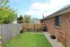 2/15 Pakenham Street, Longford, Tas 7301-Image