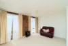 2/15 Pakenham Street, Longford, Tas 7301-Image