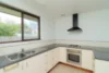 2/15 Pakenham Street, Longford, Tas 7301-Image
