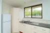 2/15 Pakenham Street, Longford, Tas 7301-Image