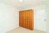 2/15 Pakenham Street, Longford, Tas 7301-Image