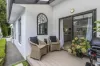 2/15 Peterho Boulevard, Point Lonsdale, Vic 3225-Image