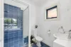 2/15 Peterho Boulevard, Point Lonsdale, Vic 3225-Image