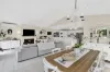 2/15 Peterho Boulevard, Point Lonsdale, Vic 3225-Image