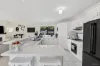 2/15 Peterho Boulevard, Point Lonsdale, Vic 3225-Image