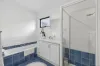 2/15 Peterho Boulevard, Point Lonsdale, Vic 3225-Image