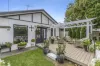 2/15 Peterho Boulevard, Point Lonsdale, Vic 3225-Image