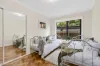 2/15 Peterho Boulevard, Point Lonsdale, Vic 3225-Image