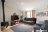2/15 Scotsdale Road, Denmark, WA 6333