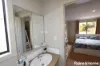 2/15 Scotsdale Road, Denmark, WA 6333-Image