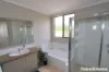 2/15 Scotsdale Road, Denmark, WA 6333-Image