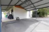 2/15 Scotsdale Road, Denmark, WA 6333-Image