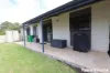 2/15 Scotsdale Road, Denmark, WA 6333-Image