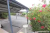 2/15 Scotsdale Road, Denmark, WA 6333-Image