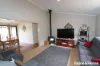 2/15 Scotsdale Road, Denmark, WA 6333-Image
