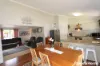 2/15 Scotsdale Road, Denmark, WA 6333-Image