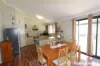 2/15 Scotsdale Road, Denmark, WA 6333-Image