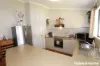 2/15 Scotsdale Road, Denmark, WA 6333-Image