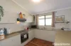 2/15 Scotsdale Road, Denmark, WA 6333-Image