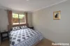 2/15 Scotsdale Road, Denmark, WA 6333-Image