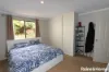 2/15 Scotsdale Road, Denmark, WA 6333-Image