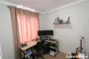 2/15 Scotsdale Road, Denmark, WA 6333-Image