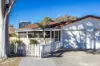 2/15 South Street, Tuncurry, NSW 2428