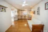 2/15 South Street, Tuncurry, NSW 2428-Image