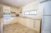 2/15 South Street, Tuncurry, NSW 2428-Image