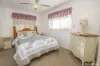 2/15 South Street, Tuncurry, NSW 2428-Image