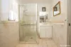 2/15 South Street, Tuncurry, NSW 2428-Image