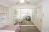 2/15 South Street, Tuncurry, NSW 2428-Image