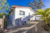 2/15 South Street, Tuncurry, NSW 2428-Image