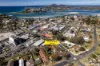 2/15 South Street, Tuncurry, NSW 2428-Image