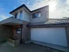 2/15 Stevenston Street, Deer Park VIC 3023-Image