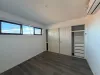 2/15 Stevenston Street, Deer Park VIC 3023-Image