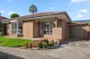 2/15 Stewart Street, South Brighton, SA 5048